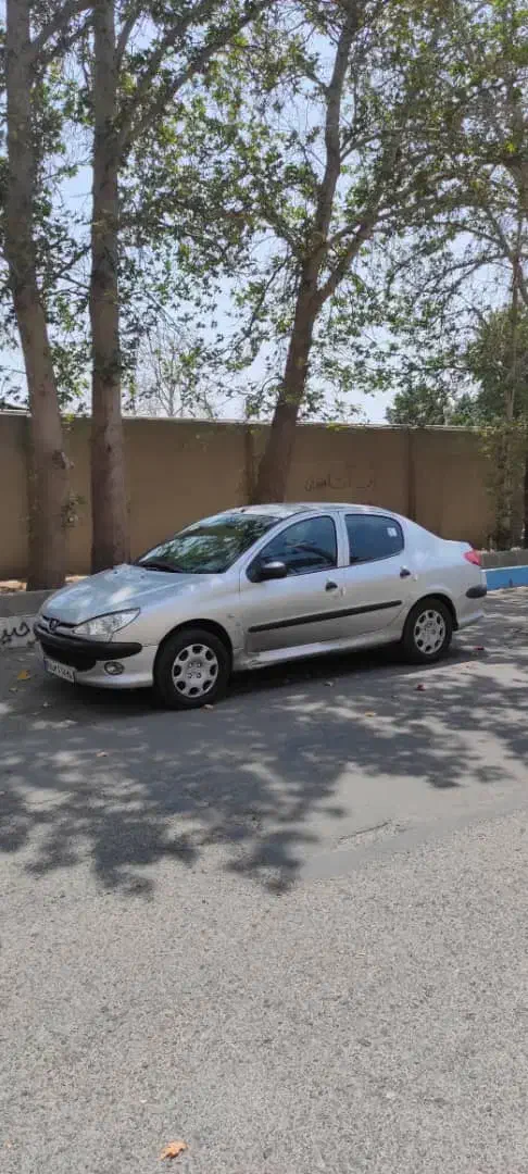 اشیاگمشده|اشیا|گنبد کاووس, |دیوار