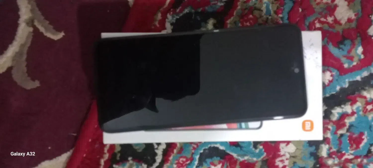 شادگان|موبایل|شادگان, |دیوار