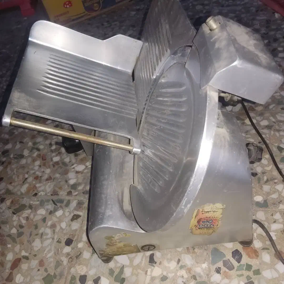 حراج فوری|حراج|صفادشت, |دیوار