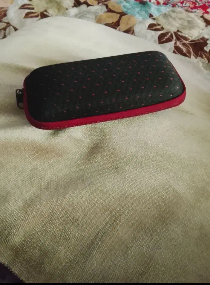 عینک آفتابی زنانه مارک|زیورآلات و اکسسوری|بهارستان, |دیوار