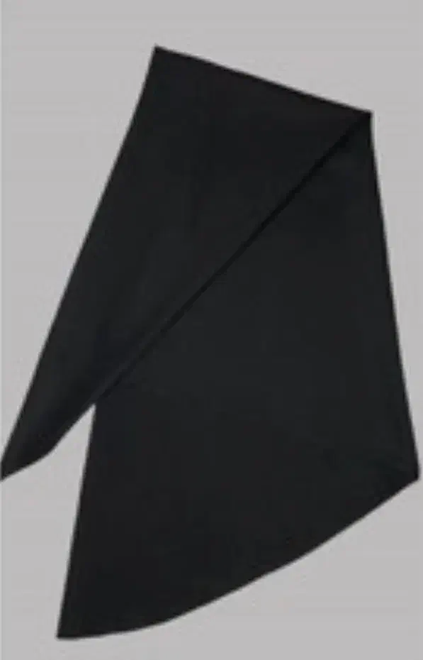 مقنعه|لباس|سبزوار, بیهق شرقی|دیوار