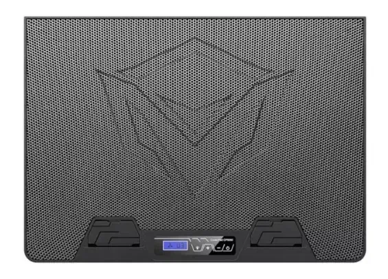 کول پد گیمینگ میشن مدل MT-CP5050|قطعات و لوازم جانبی رایانه|شیراز, کوشک میدان|دیوار