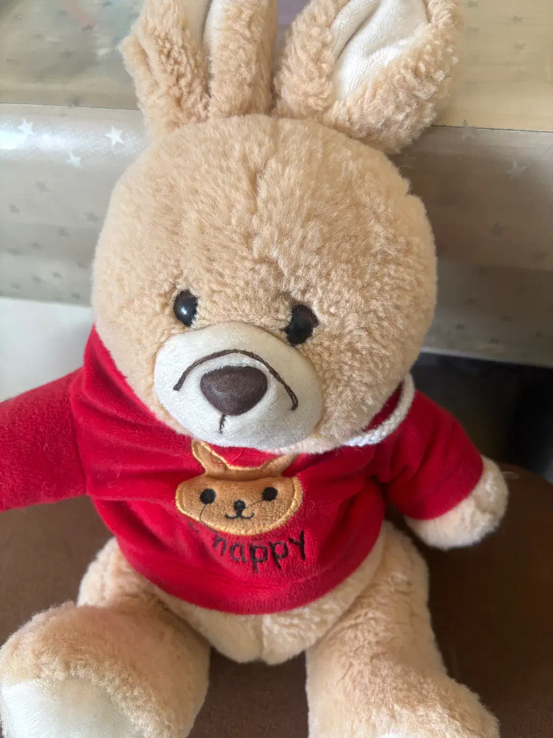 عروسک|اسباب‌بازی بچه|مشهد, فردوسی|دیوار