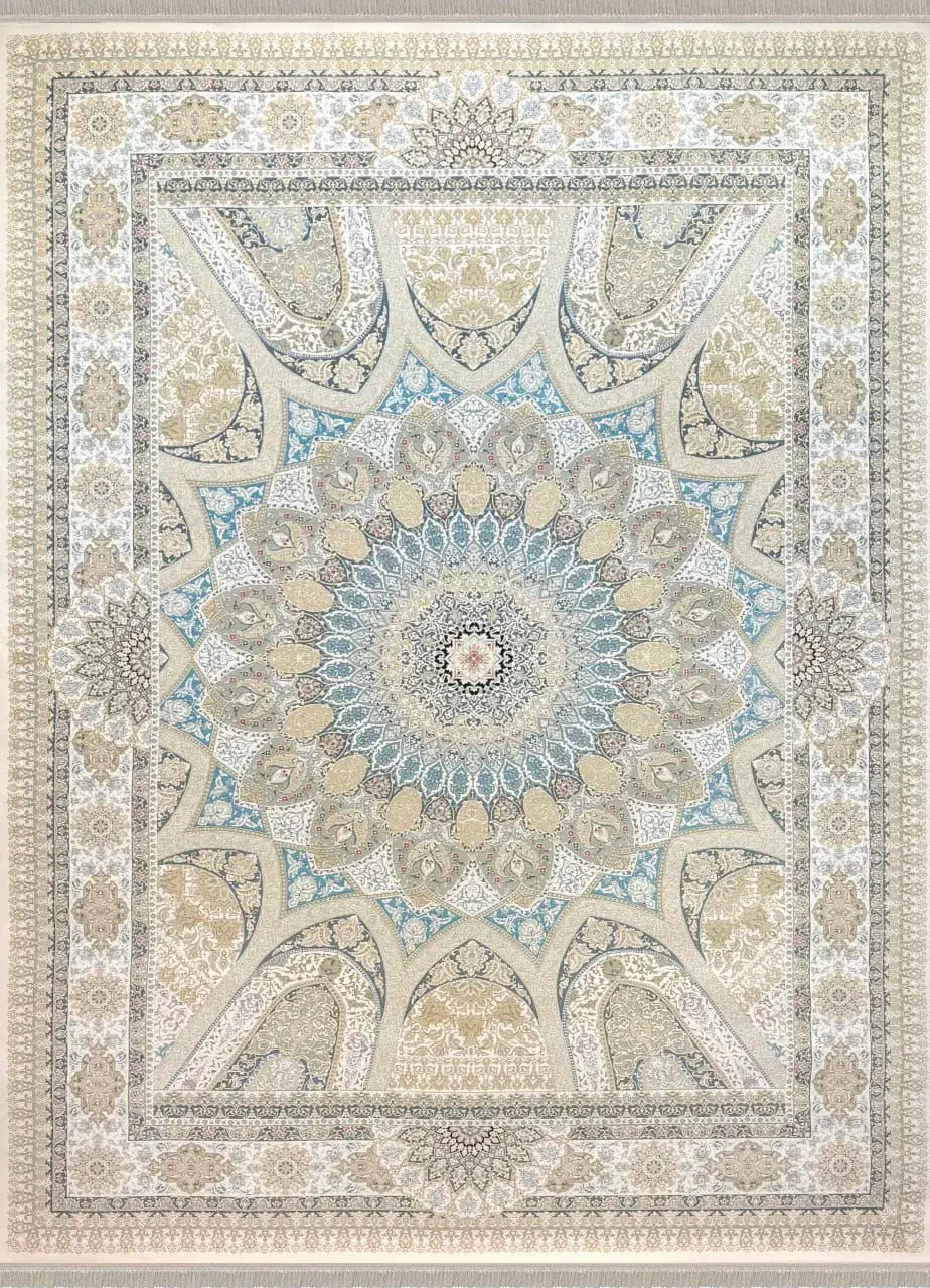 فرش  اقساطی. فرش شهرآرا جدیدترین زیباترین طرح ها|فرش|دورود, |دیوار