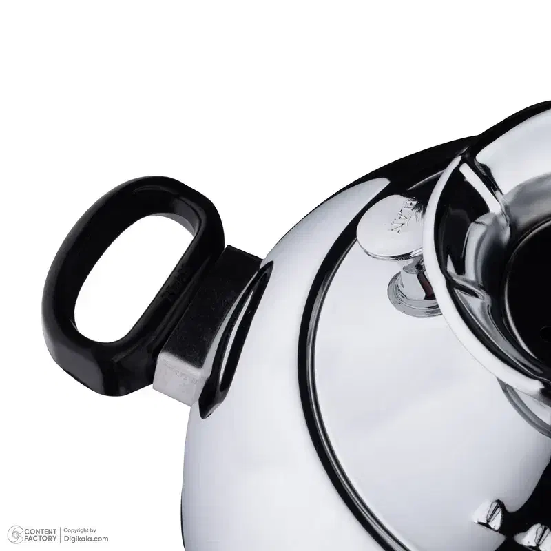 سماورگازی دوتیکه ی پلان1580|سماور، چای‌ساز، قهوه‌ساز|نیشابور, رحمت آباد|دیوار