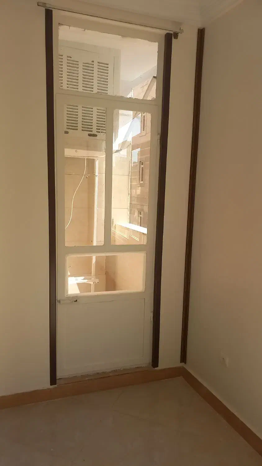 اجاره آپارتمان ۹۵متری|اجارهٔ آپارتمان|صباشهر, |دیوار