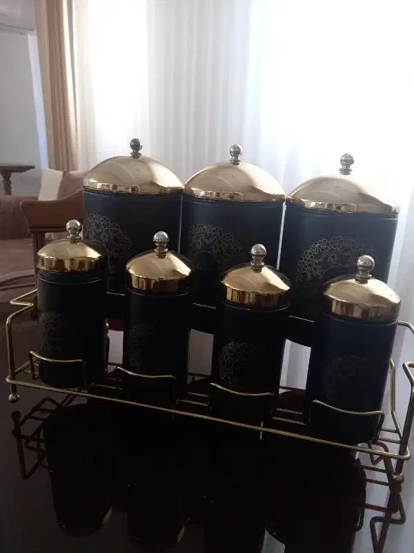 پاسماوری|ظروف نگهدارنده، پلاستیکی، یک‌بارمصرف|کرج, حسین‌آباد|دیوار