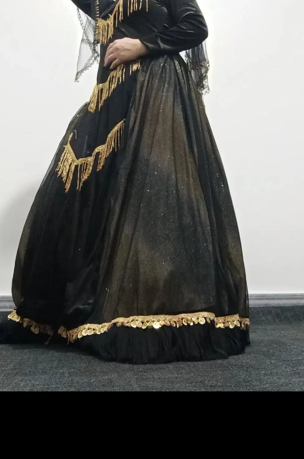 لباس محلی کرایه|لباس|یاسوج, |دیوار