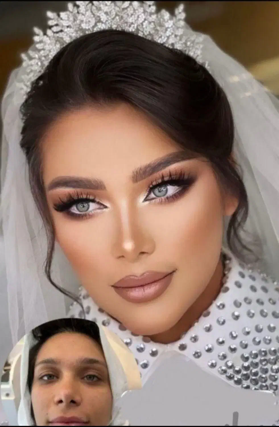 آموزش آرایشگری وخیاطی کامپیوترشروع قیمت یک تومن|خدمات آرایشگری و زیبایی|زابل, |دیوار