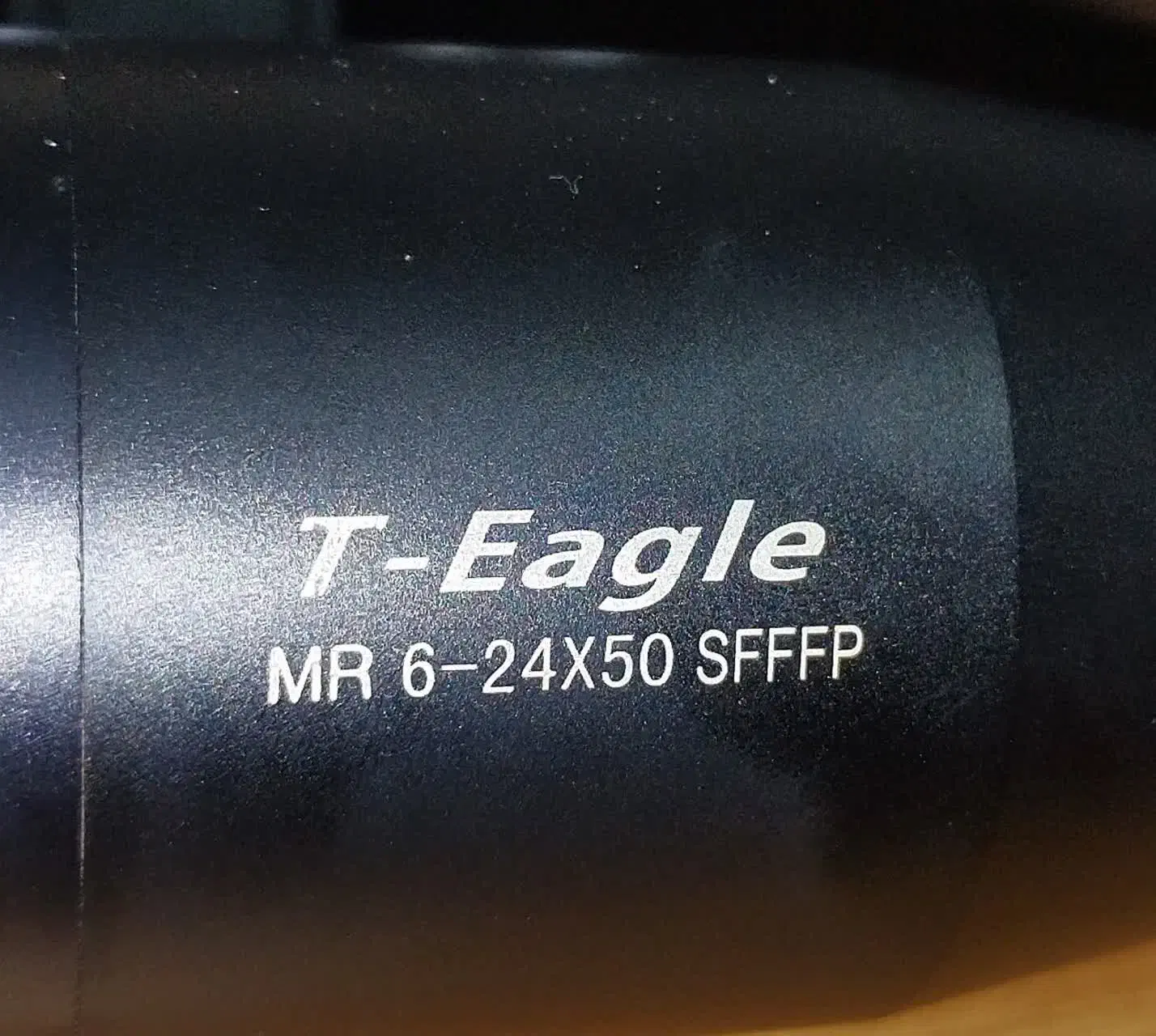 دوربین|دوربین عکاسی و فیلمبرداری|بم, |دیوار