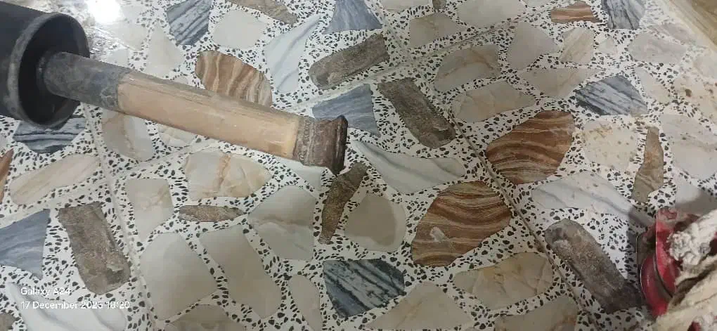 اگزوز 106|قطعات یدکی و لوازم جانبی|ایذه, |دیوار