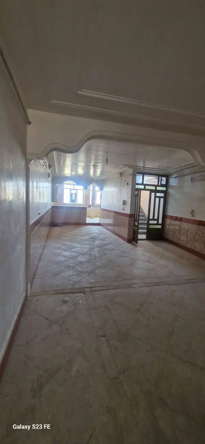 تجاری مسکونی کمربندی شهید کوهساری|فروش مغازه و غرفه|آزادشهر, |دیوار