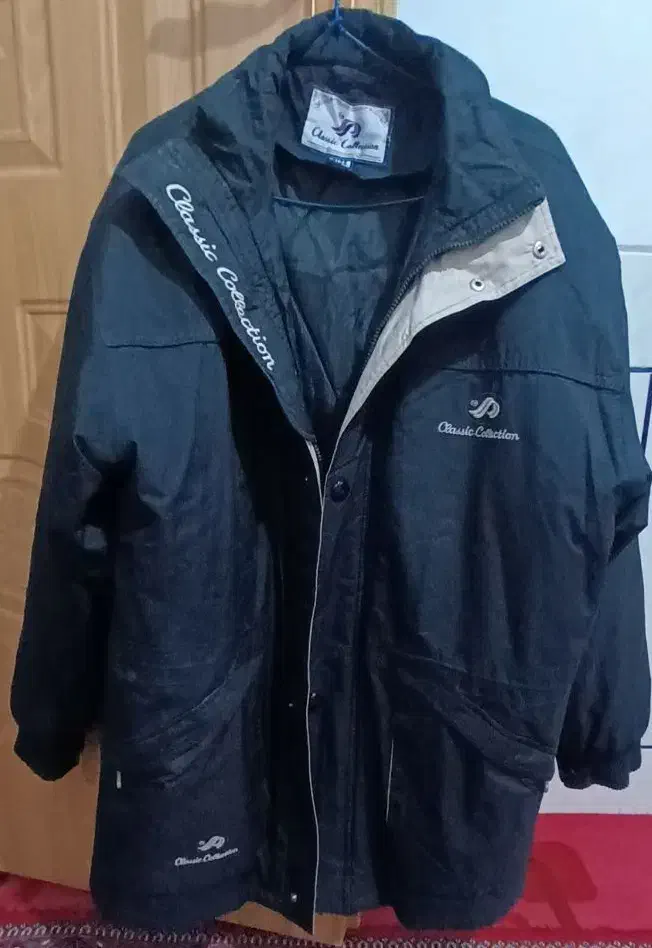 کاپشن|لباس|مرودشت, تامین اجتماعی|دیوار