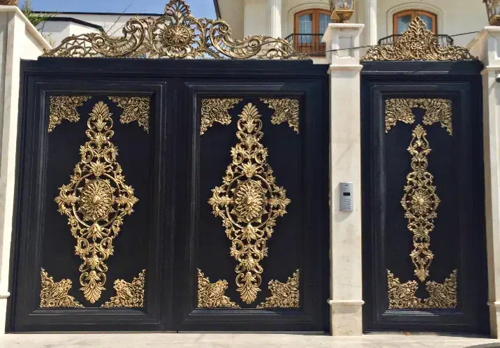 نقاشی‌ ساختمان|خدمات پیشه و مهارت|خرم‌آباد, |دیوار