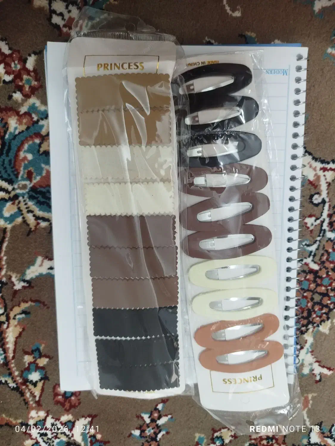 گیر های زیبا|حراج|کرمانشاه, |دیوار