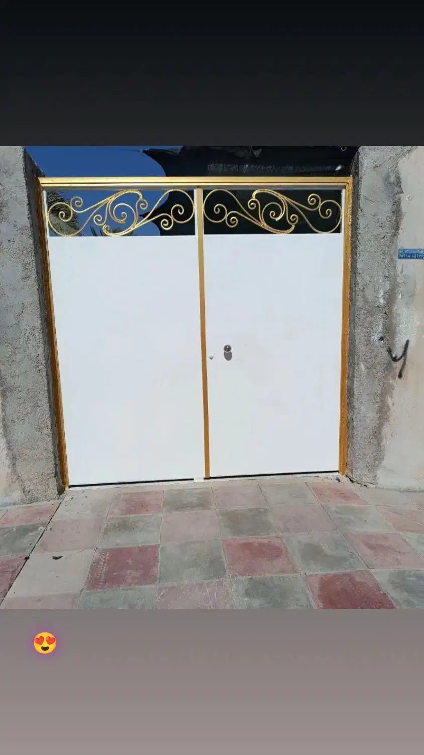 رنگ آمیزی|خدمات پیشه و مهارت|بندر کنگان, |دیوار