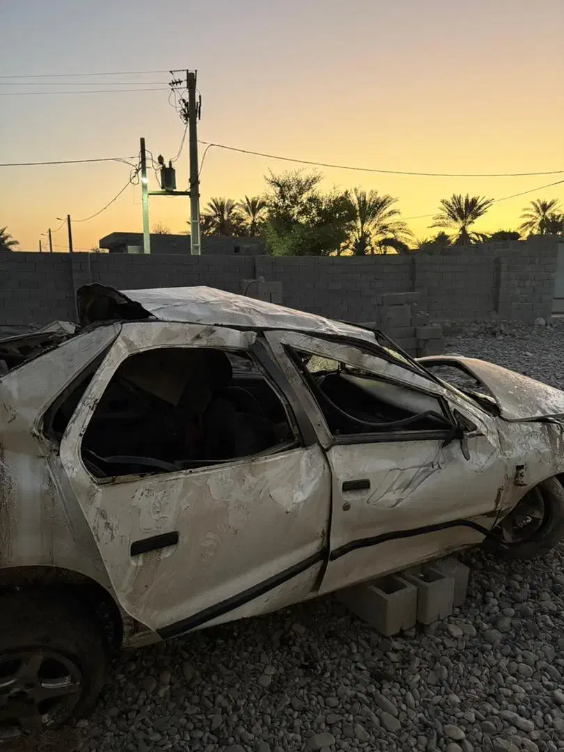 سمند|خودرو سواری و وانت|تخت, |دیوار