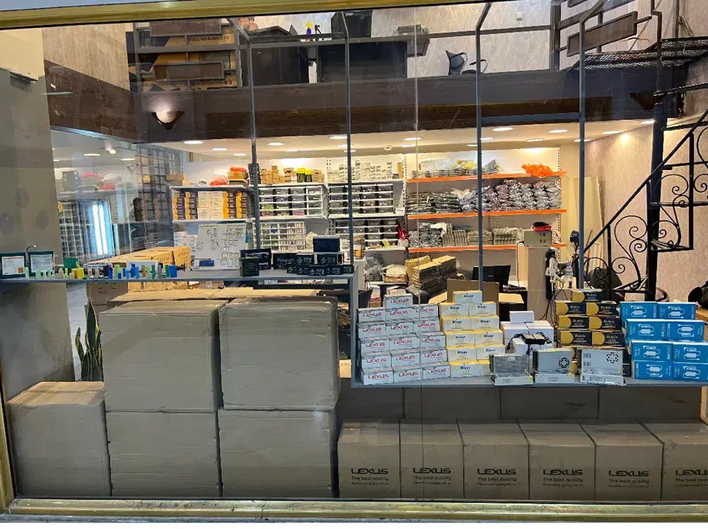 پشتیبان سایت وردپرس|استخدام رایانه و فناوری اطلاعات|تهران, فردوسی|دیوار