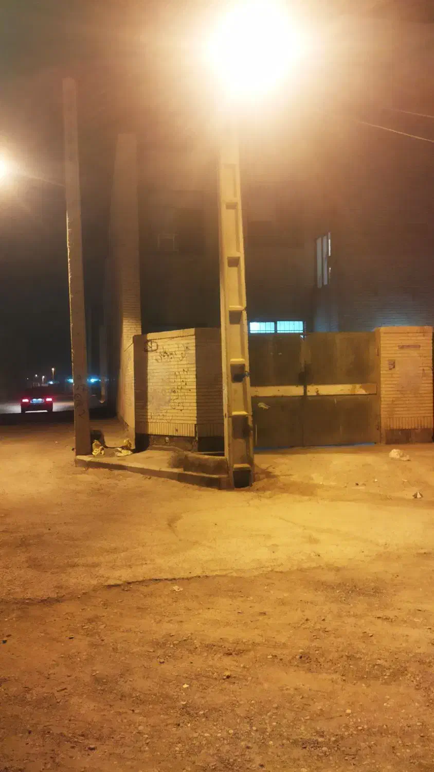 فروش یک واحداپارتمان در پالیزمیلان یک طبقه۲|فروش آپارتمان|زابل, |دیوار