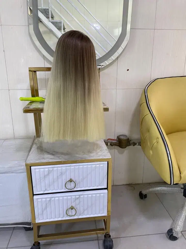 کله مانکن|فروشگاه و مغازه|سنندج, |دیوار