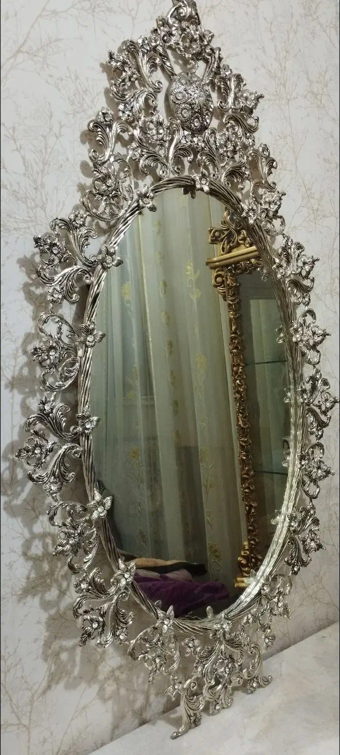 اینه حراج|حراج|تبریز, |دیوار