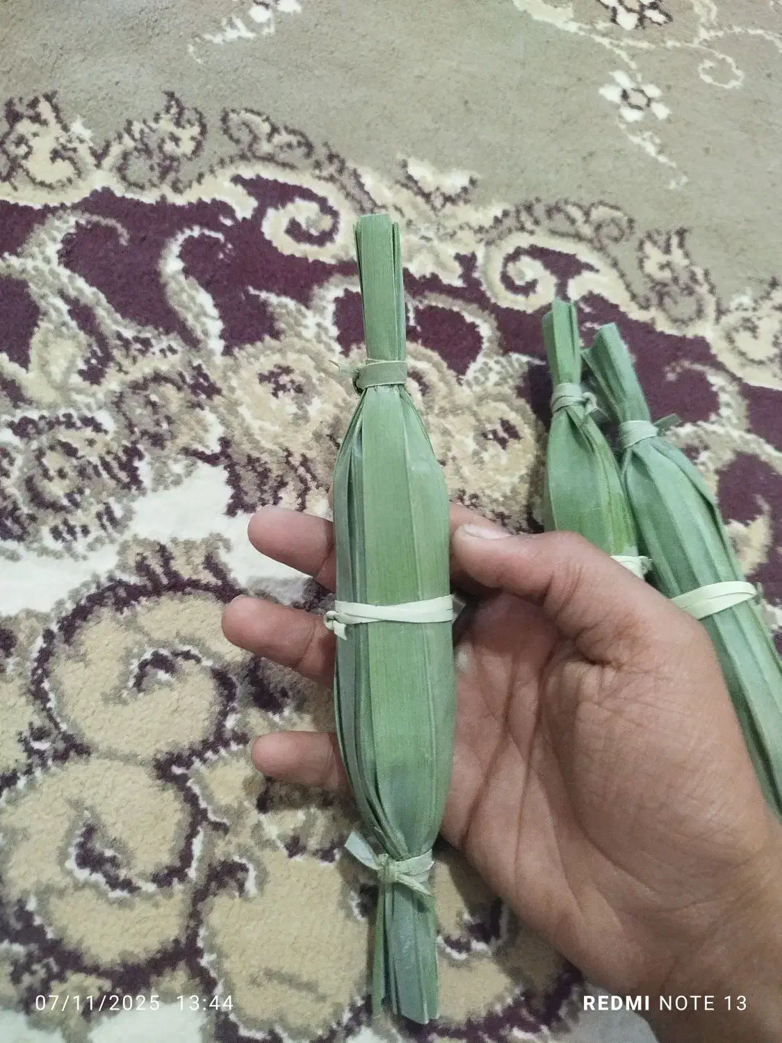 مستوک با طعم رازیانه|خوردنی و آشامیدنی|چاه داد خدا, |دیوار