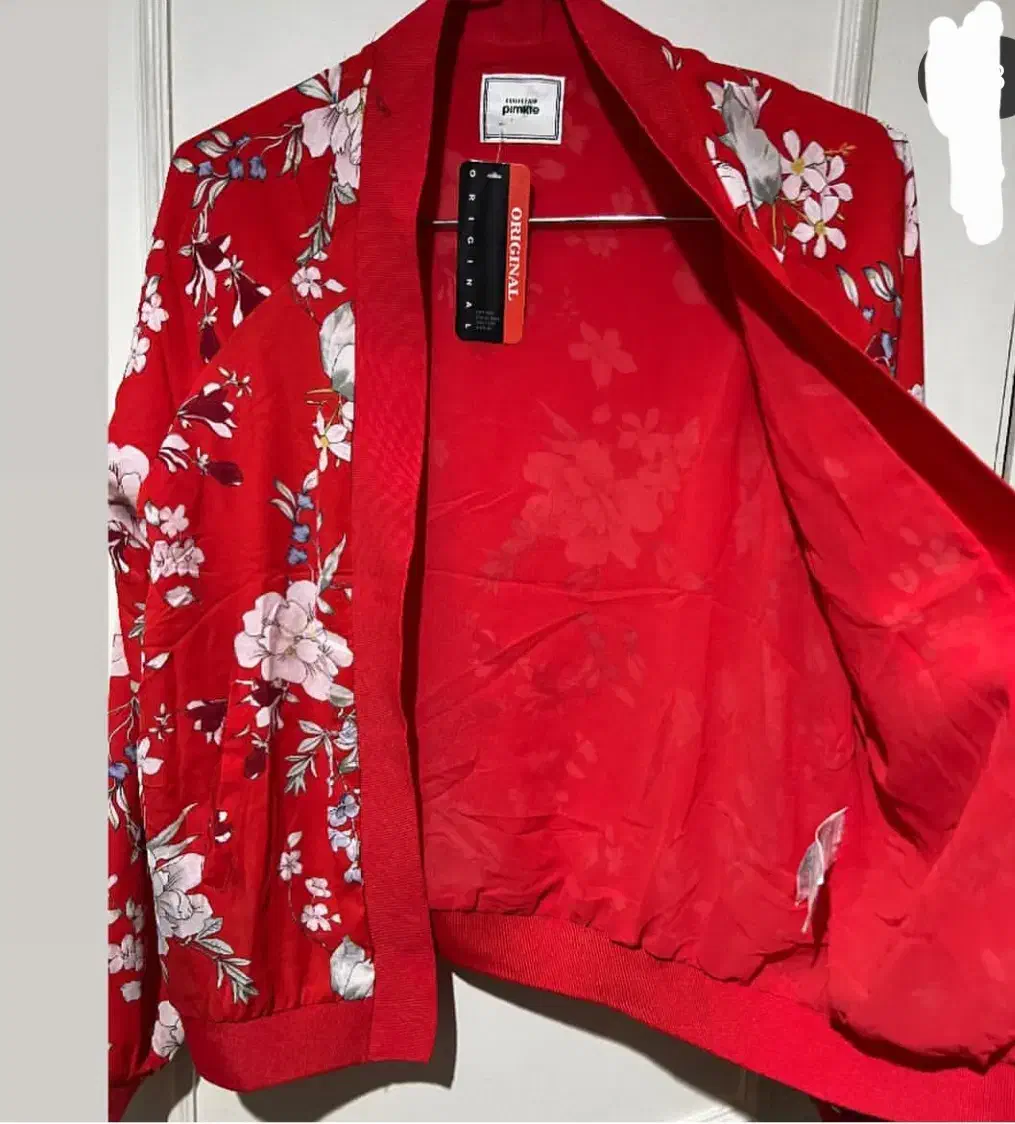 لباس|لباس|تهران, امیریه|دیوار