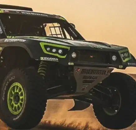 راهنمایی و کمک رانندگی|فعالیت داوطلبانه|کرج, کارخانه قند|دیوار