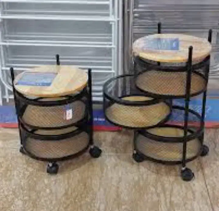 جاسیب زمینی پیازی|آب‌چکان و نظم‌دهنده ظروف|پاکدشت, پاکدشت (مامازند)|دیوار