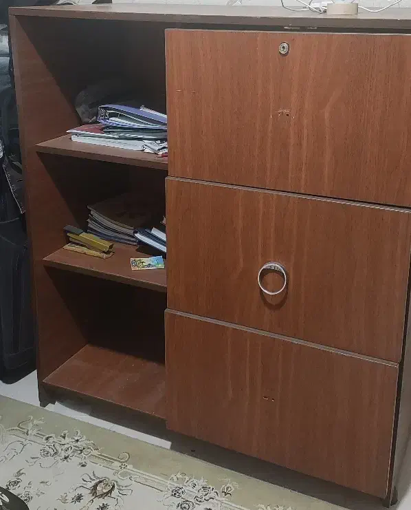 میز|جاکفشی، کمد، دراور|تهران, دروازه شمیران|دیوار