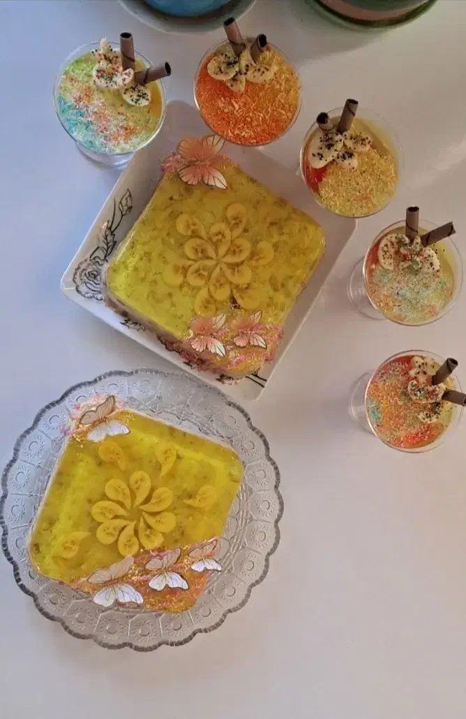 دسر|خدمات پذیرایی، مراسم|سنندج, |دیوار