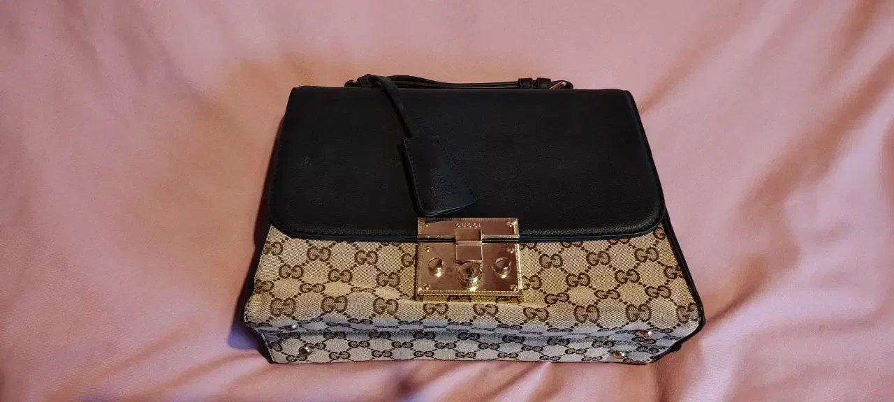 کیف اورجینال زنانه|کیف، کفش، کمربند|نوشهر, |دیوار