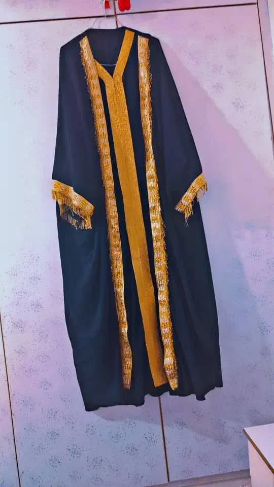 xxl40|لباس|حمیدیه, |دیوار