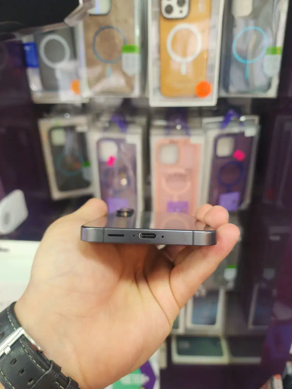 s24 fe 256 gig|موبایل|رشت, کاکتوس|دیوار