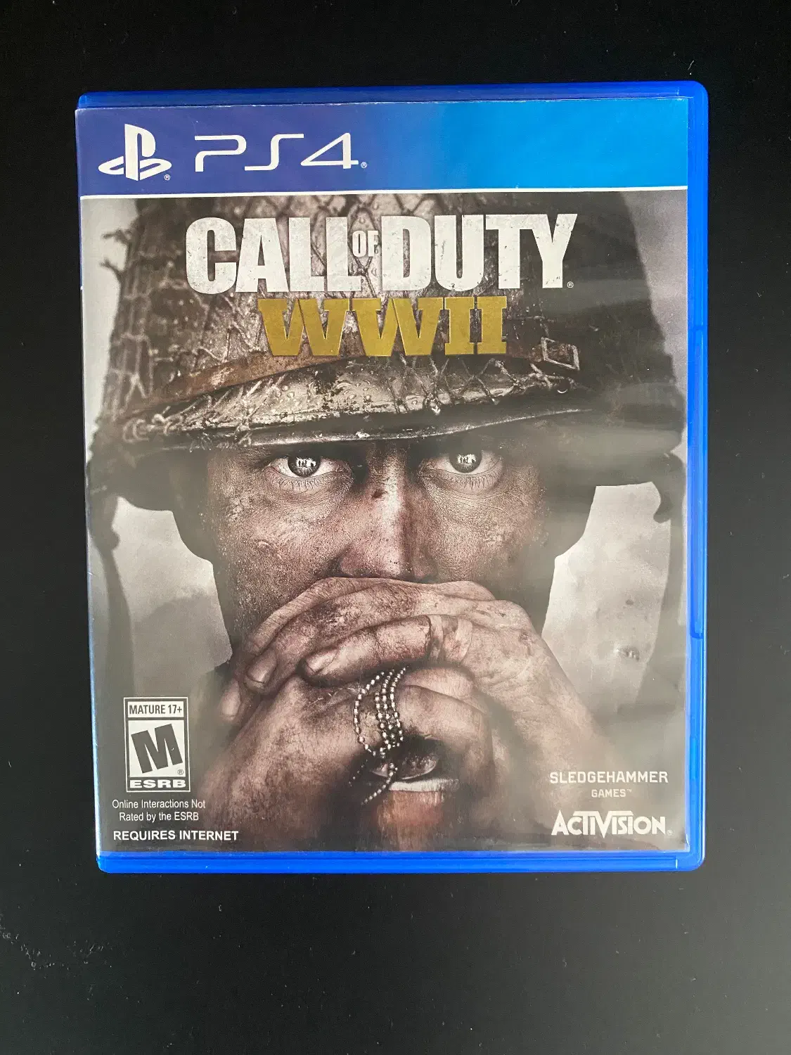 سیدیps4|کنسول، بازی ویدئویی و آنلاین|چالوس, |دیوار