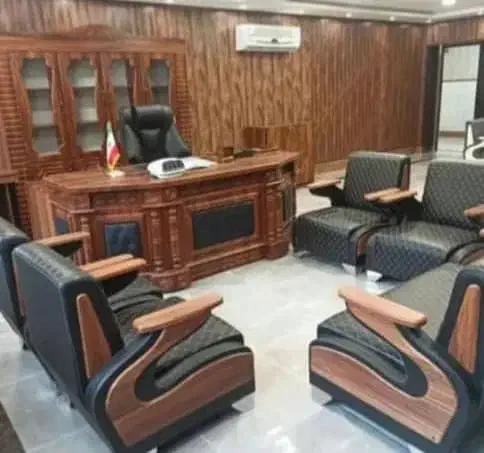 استخدام مدیر تولید کارتن سازی ارومیه|استخدام صنعتی، فنی، مهندسی|نوشین شهر, |دیوار