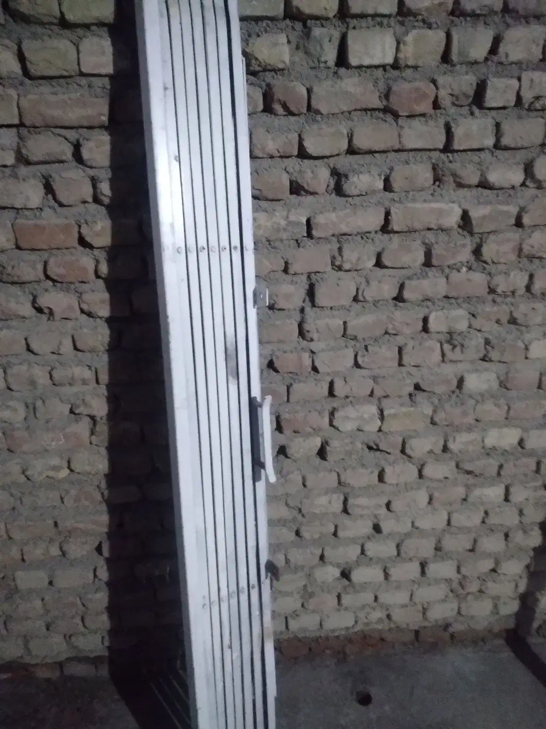 حفاظ آکاردئون|مصالح و تجهیزات ساختمان|چناران, |دیوار