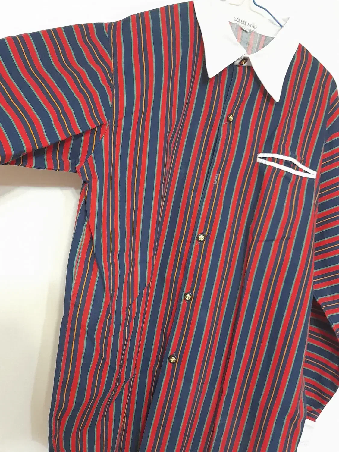 شومیز زنانه|لباس|تهران, پاسداران|دیوار