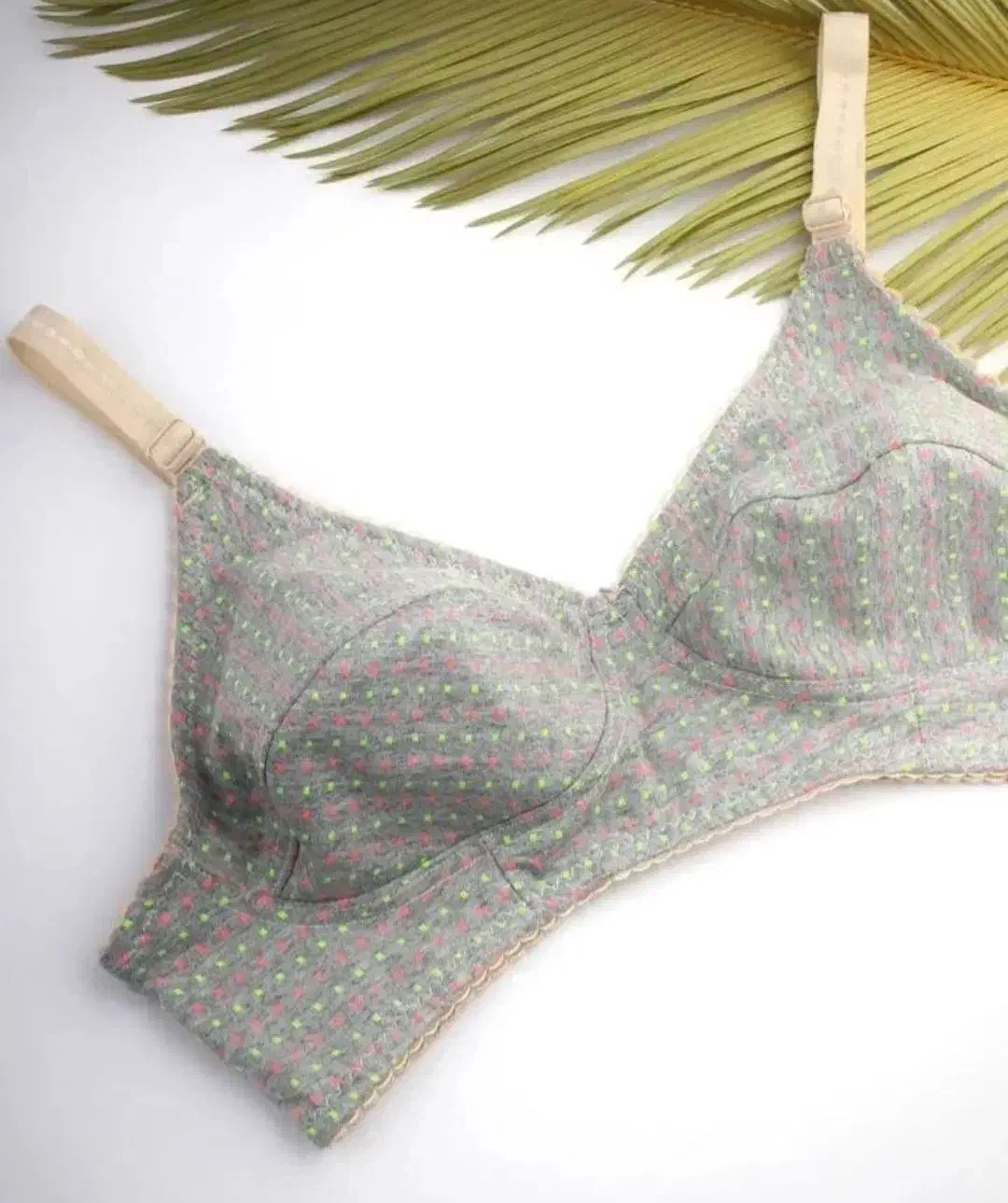 لباس زیر|حراج|اسفراین, |دیوار