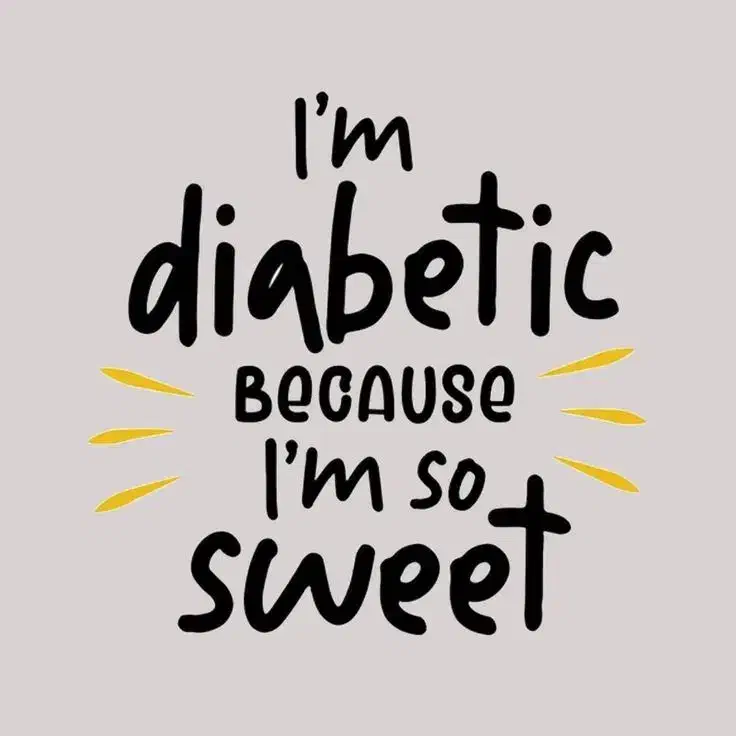 درمان قطعی بیماریها|آرایشی، بهداشتی، درمانی|تهران, مروارید شهر|دیوار