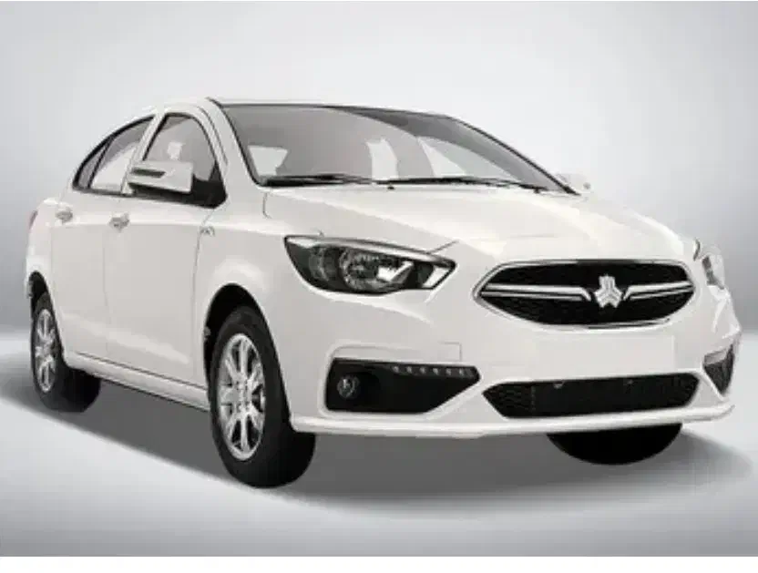 شاهین 1404|خودرو سواری و وانت|خمینی‌شهر, |دیوار