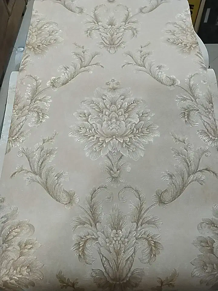 حراج کاغذدیواری متری ۲۵هزار|خدمات پیشه و مهارت|کرمانشاه, |دیوار