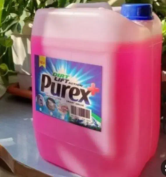 مایع ظرفشویی دستشویی|مواد شوینده و دستمال کاغذی|نظرآباد, نظرآباد|دیوار