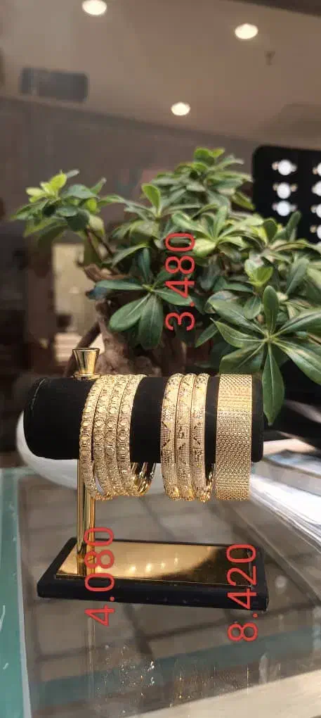 طلا نو بدون اجرت ساخت|جواهرات|شیراز, شاهچراغ|دیوار
