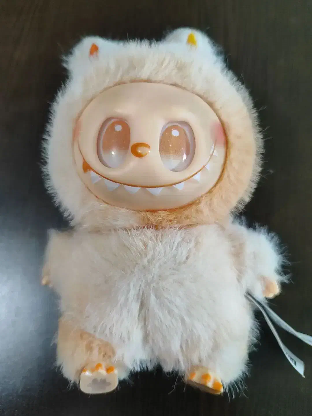 عروسک لبوبو|اسباب‌‌بازی|کرمانشاه, |دیوار