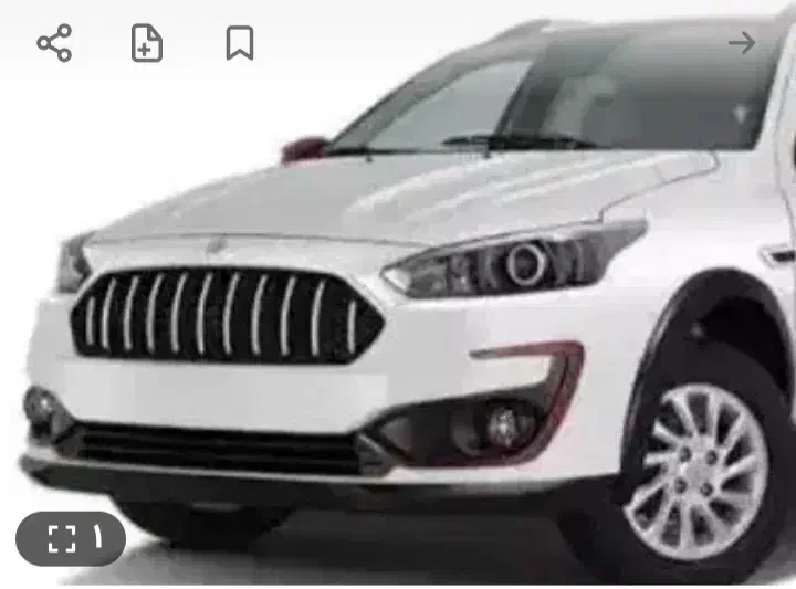 حواله خودرو اطلس s تاشنبه محلت داره|خودرو سواری و وانت|قلقل رود, |دیوار