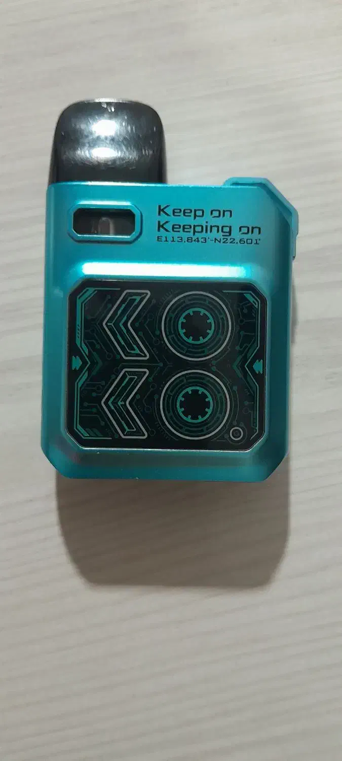 قلیون شارژی|زیورآلات و اکسسوری|تایباد, |دیوار