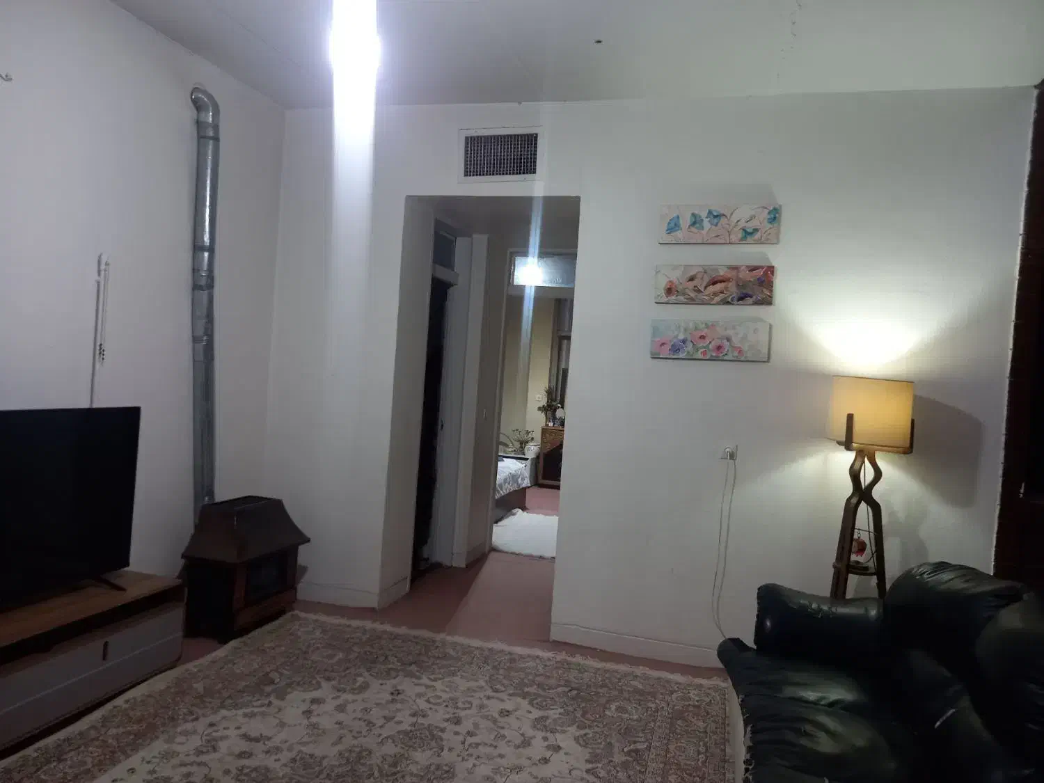 خانه ویلایی شاهینشهر|فروش خانه و ویلا|شاهینشهر, شهرک پردیس|دیوار