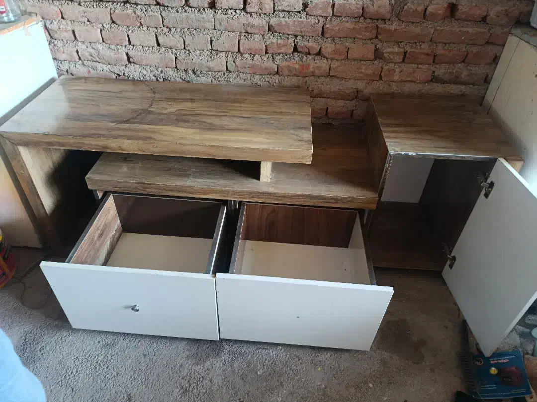 میز تلویزیون|میز تلویزیون|سراجو, |دیوار