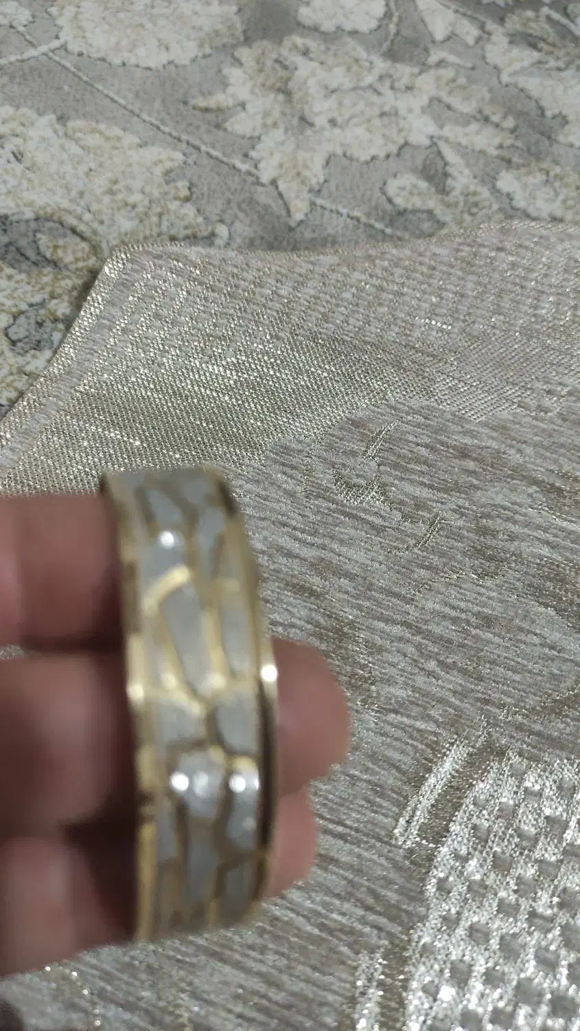 طلا 200‌بالای پایه|جواهرات|روانسر, |دیوار